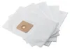 NILFISK - Staubsaugerbeutel  10L -10 PCS - VP300 - Business Produktbild-Vorschau 3