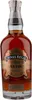 Chivas Regal ULTIS XX 20 Years Old Blended Scotch Whisky Produktbild-Vorschau 7