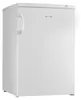 Gorenje F49DPW Gefrierschrank, freistehend, 85 Liter, Produktbild-Vorschau 4