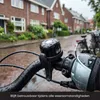 R2B Fietsbel Geschikt voor AirTag - Verborgen Trackerhouder Productafbeelding-voorbeeld 7