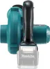 Makita UB101DZ Akku-Gebläse 12 V max. Solo Produktbild-Vorschau 30