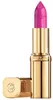 L'Oréal Color Riche, labial número 112 Vista previa de la imagen del producto 3