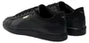 Zapatillas deportivas Puma Smash para hombre, modelo Vista previa de la imagen del producto 21