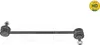 Stange/Strebe, Stabilisator MEYLE 35-16 060 0049/HD Produktbild-Vorschau 1