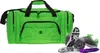 Sporttasche Herren Damen Elephant Color XL 62 cm 53 L Produktbild-Vorschau 13