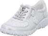 Waldläufer Chaussures Havy, H89001213989 Voir les images du produit 53