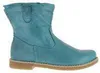 Andrea Conti Stiefelette Stiefelette Leder Produktbild-Vorschau 8