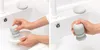 Brabantia 302640, Šedá, 86 mm, 86 mm, 105 mm, 1 kusov Náhľad obrázku produktu 32