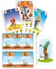 AMIGO 1661 AMIGO Bohnanza Kartenspiel Voir les images du produit 12
