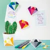 Staedtler FIMO 8023 C, Glinka do modelowania, Różne kolory, Podgląd zdjęcia produktu 13