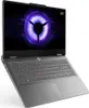 Lenovo LOQ Essential 15IRX11 39,62cm (15,6 ) Ci5 16GB Produktbild-Vorschau 18