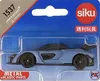 Siku McLaren Senna Produktbild-Vorschau 15