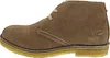 Camel Obuv Active, 57DSA01200430 Náhľad obrázku produktu 6