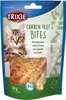 Trixie Premio Filet Snacks, Kip, 50 gram Productafbeelding-voorbeeld 4