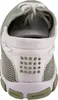 Schnürhalbschuh Freizeit (Casual) JAZARIA Produktbild-Vorschau 10
