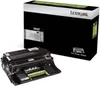 Moduł obrazowania Lexmark 500Z (50F0Z00) Podgląd zdjęcia produktu 1
