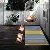 Marrakesch Outdoor Teppich Benita 120x180cm Outdoorteppich Produktbild-Vorschau 5