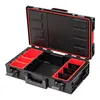 Qbrick System ONE 200 2.0 Expert empilable 585 x 385 x 190 Voir les images du produit 2