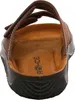 Rohde Herren Pantolette braun Produktbild-Vorschau 40