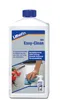 Lithofin MN Easy-Clean 1l Nachfüllflasche Produktbild-Vorschau 1