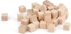 Holzwürfel 20 mm Produktbild-Vorschau 5