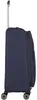 Travelite Miigo Trolley a 4 ruote 67 cm Anteprima dell’immagine prodotto 16