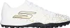 Skechers Academy 1.5 Tf scarpe da calcio bianco EU 45 Anteprima dell’immagine prodotto 4