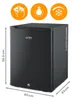 TZS First Austria - Mini Kühlschrank 40L lautlos - Produktbild-Vorschau 2