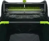vidaXL Spazzatrice 103 L Anteprima dell’immagine prodotto 5