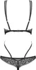 Liferia Cupless Teddy Taille : L/XL Voir les images du produit 5