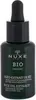Nuxe Bio Sérum Intensif Nuit Extrait d'Huile de Riz Huile Voir les images du produit 4