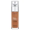 L'Oreal Perfect Match Foundation 8.N Cappuccino 30ml Produktbild-Vorschau 3