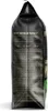Optimum Nutrition Serious Mass 5450 g vanilka / Gainery / Náhľad obrázku produktu 3