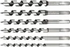 Vorel Wood Drill Set 6 pcs / 460Mm 10 - 20Mm 22466 Voir les images du produit 6