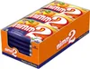 Nimm2 Bonbons 240g Produktbild-Vorschau 2