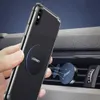 Ugreen 2X Autohalterung Ring Magnet Autohalterung/Koffer Produktbild-Vorschau 21