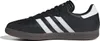 Adidas Sneakers IH6000 in Black color size 38 2/3 Produktbild-Vorschau 6