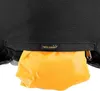 Zaino da trekking NILS Camp NC1938 Kjolen nero 40L Anteprima dell’immagine prodotto 11