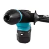 Makita Akku-Stemmhammer HM001GZ02, 40 V, SDS-max, incl. Produktbild-Vorschau 6