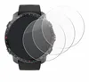 3x Savvies Schutzglas für Polar Grit X Pro Displayschutz 9H Produktbild-Vorschau 2