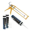 ARLI Kartuschenpresse aus Metall + 3x Acryl 310 ml Produktbild-Vorschau 1