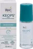 Roc Keops Deo Roll On 30ml Podgląd zdjęcia produktu 3