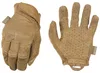 MECHANIX Mechanix Specialty Vent Coyote BRAUN L Produktbild-Vorschau 1