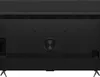 TCL P8K 75P8K Fernseher 190,5 cm (75") 4K Ultra HD Smart-TV Produktbild-Vorschau 3