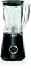 Bosch MMB6141B VitaPower Blender série 4 - Tritan kan Voir les images du produit 1