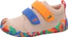 A single child's shoe is shown from the side against a white background. Produktbild-Vorschau