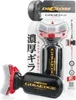Soft99 Digloss GiraEdge-Reifenglanz (70 ml) Produktbild-Vorschau 2