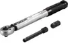 TACKLIFE 1/4 Drehmomentschlüssel mit 3/8 Adapter & Produktbild-Vorschau 1