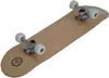 Klasický skateboard MASTER Experience Board - Drevo Náhľad obrázku produktu 10