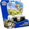 SPIN Paw Patrol Tracker veicolo 6071224 /3 Anteprima dell’immagine prodotto 10